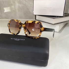 Официальный сайт GV7153 Givenchy Размер： 53х21х145 Новая модная 