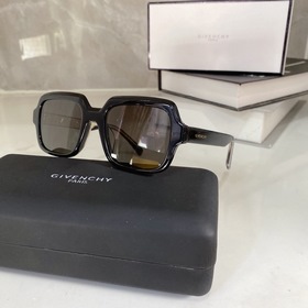 Официальный сайт GV7153 Givenchy Размер： 53х21х145 Новая модная 
