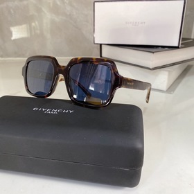 Официальный сайт GV7153 Givenchy Размер： 53х21х145 Новая модная 