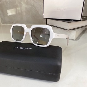Официальный сайт GV7153 Givenchy Размер： 53х21х145 Новая модная 