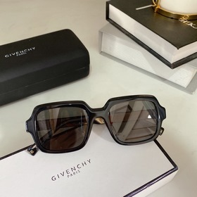 Официальный сайт GV7153 Givenchy Размер： 53х21х145 Новая модная