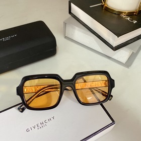 Официальный сайт GV7153 Givenchy Размер： 53х21х145 Новая модная 
