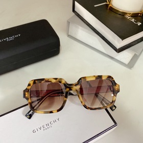 Официальный сайт GV7153 Givenchy Размер： 53х21х145 Новая модная 