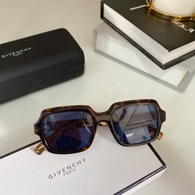 Официальный сайт GV7153 Givenchy Размер： 53х21х145 Новая модная 