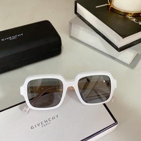 Официальный сайт GV7153 Givenchy Размер： 53х21х145 Новая модная 