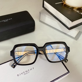 Официальный сайт GV7153 Givenchy Размер： 53х21х145 Новая модная 