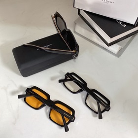 Официальный сайт GV7153 Givenchy Размер： 53х21х145 Новая модная 