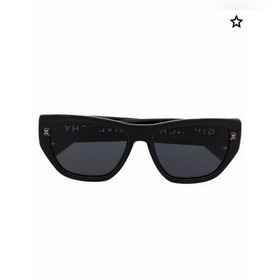 Новинка на официальном сайте GIVENCHY GV7202