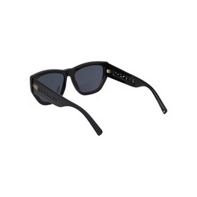 Новинка на официальном сайте GIVENCHY GV7202