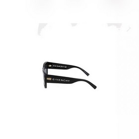 Новинка на официальном сайте GIVENCHY GV7202