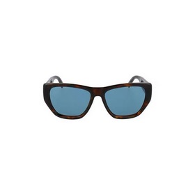 Новинка на официальном сайте GIVENCHY GV7202