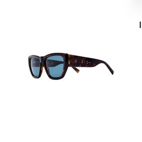 Новинка на официальном сайте GIVENCHY GV7202