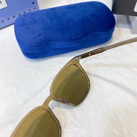 Gucci Модель： GG1158SK Размер： 53х19-145