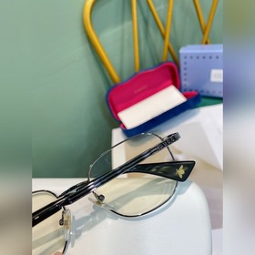 gucci G0885/S Размер： 51-19-145 Оправа без линз, подходит для бли