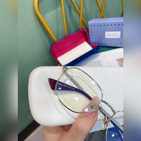 gucci G0885/S Размер： 51-19-145 Оправа без линз, подходит для бли