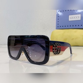 gucci Модель： GG1011S Размер： 90-145