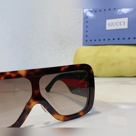 gucci Модель： GG1011S Размер： 90-145