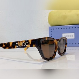 Gucci Модель： GG1178S Размер： 55х18-145