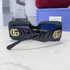 Gucci GG0899 Размер： 52-22-145
