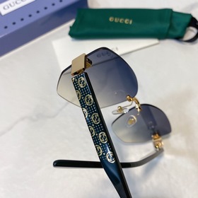 Gucci GG9086 Размер： 63-14-145