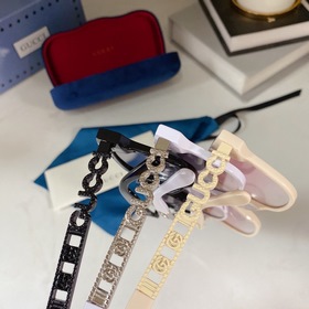 gucci Модель： GG0073 Размер： 56х25-148