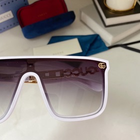 gucci Модель： GG0074 Размер： 64 x 18 x 148