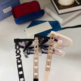 gucci Модель： GG0071 Размер： 64х16-148