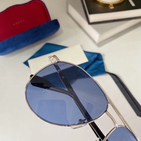 Gucci Модель： GG1248SA Размер： 59х14-140