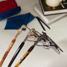 Gucci Модель： GG1248SA Размер： 59х14-140