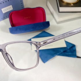 Gucci Модель： 5297 Размер： 53*15-140