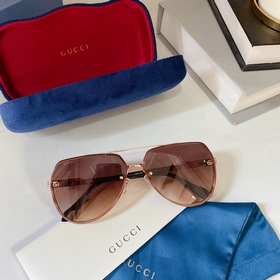 gucci GG1218 Размер： 63-14-145