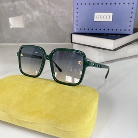 Gucci Модель： GG2266S Размер： 56х17-140