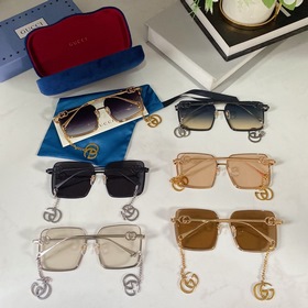 GUCCI Модель 7374 Размер 59-15-140