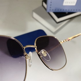 Gucci Модель： GG1142O Размер： 56*18*140