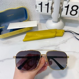 Gucci GG1226 Размер： 61-14-145
