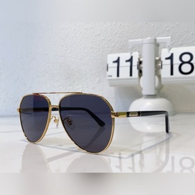 Gucci GG1225 Размер： 61-14-143