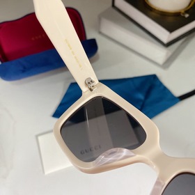 gucci Модель： GG1084S Размер： 54х21-145