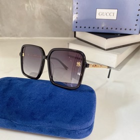 Совместная модель Gucci, модель： GG0938S Размер： 57 x 16-140.