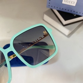 Совместная модель Gucci, модель： GG0938S Размер： 57 x 16-140.