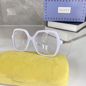 Gucci Модель： G1093SK Размер： 55 x 18 x 145