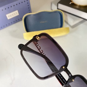 Gucci Модель： GG2999S Размер： 62х15-140