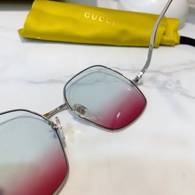 Оригинальный товар Gucci 0972 60 17 145