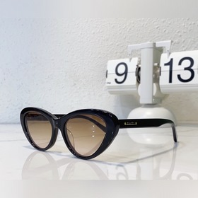 gucci Модель： GG01170S Размер： 53х18-145