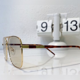 Квадратные очки Gucci GG1164 Размер： 58-13-145