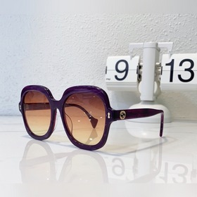 Gucci Модель： GG1240S Размер： 57 x 18 x 145