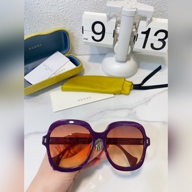 Gucci Модель： GG1240S Размер： 57 x 18 x 145
