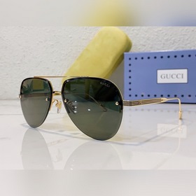 Очки-жабы для мужчин Gucci GG1220 Размер： 60-14-145