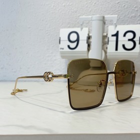 GUCCI, модель 7374, размер 59-15-140.