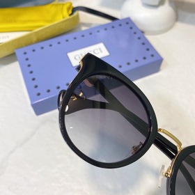 Gucci GG1181SK Размер： 55 x 23 x 150