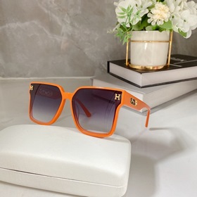 HERMES* H9070 Размеры： 65-14-145